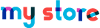 CADnCAM - One-stop shop for advanced manufacturing solutions.